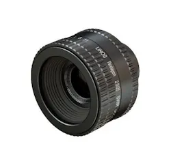 LINOS Rodagon SWIR 2.0/25 Lens LINOS Rodagon SWIR 2.0/25 Lens