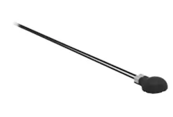 TE Connectivity - Measurement Specialties Surface Mount Temperature Sensors TE Connectivity - Measurement Specialties Surface Mount Temperature Sensors