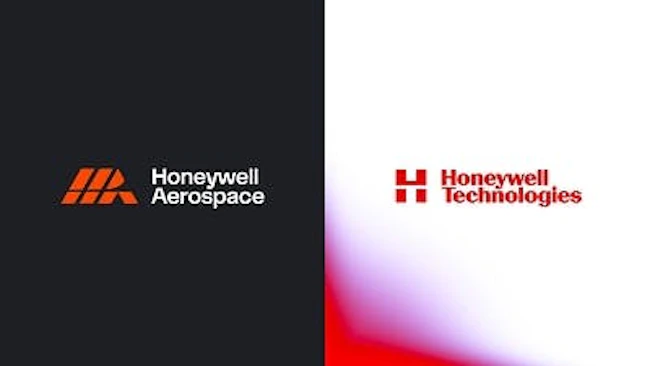 6a206ca63cfe9bdd77b6d97d Honeywell Brand Reveal Graphic 52826