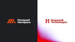 honeywell_brand_reveal_graphic_52826