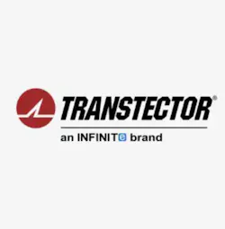 Mouser Signs Global Distribution Deal with Transtector Mouser Signs Global Distribution Deal with Transtector