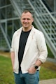 Jens Verbeeck