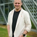 Jens Verbeeck