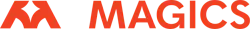 magics_1_rgb_red magics_1_rgb_red