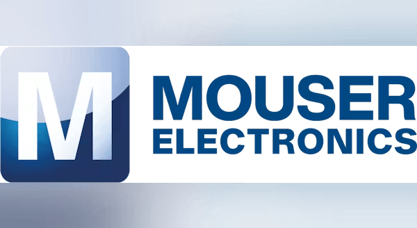 Mouser Electronics, Inc
