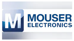 Mouser Electronics, Inc