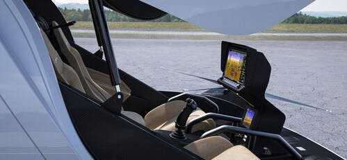 air_one_cockpit_featuring_dynon_skyview_hdx_avioni