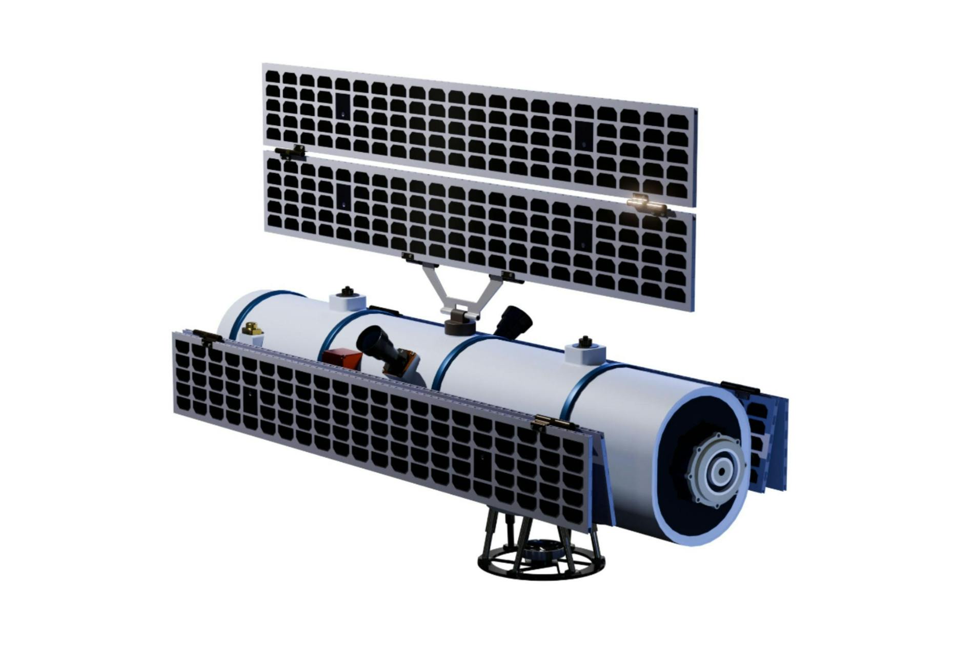 Bellatrix Aerospace