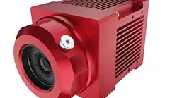 IRSX Thermal Camera