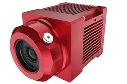IRSX Thermal Camera IRSX Thermal Camera