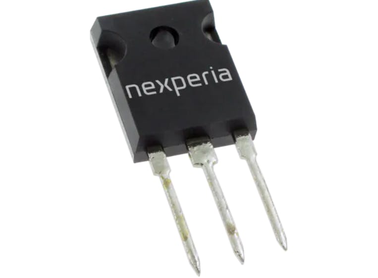 Learn more about the the NGWx IGBTs