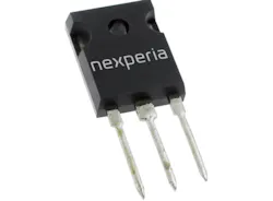 Learn more about the the NGWx IGBTs Learn more about the the NGWx IGBTs