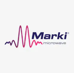 Mouser Electronics and Marki Microwave Announce Distribution Agreement Mouser Electronics and Marki Microwave Announce Distribution Agreement