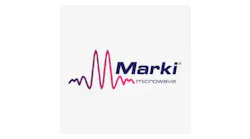 Mouser Electronics and Marki Microwave Announce Distribution Agreement
