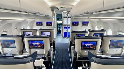 6a296655aeda024d9d59272b Azerbaijan Interior 1