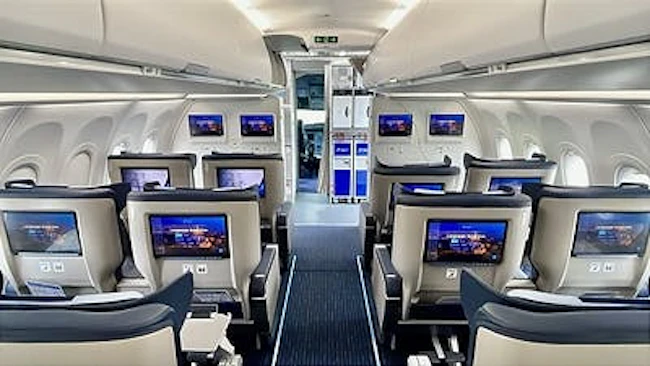 6a296655aeda024d9d59272b Azerbaijan Interior 1