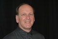 Kenneth A. LaBel 