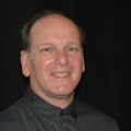 Kenneth A. LaBel