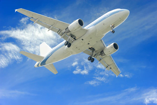 6a2ac1660471fab30a2e6c8d Dreamstime Xxl 13698602