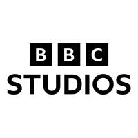 bbc_studios_logo