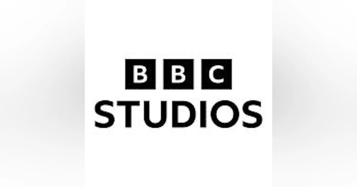 BBC Studios launches streaming platform for airline passengers