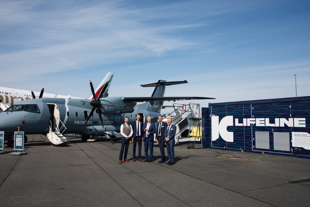 6a2a79c995a96da6015c087e_deutsche_aircraft_inerate