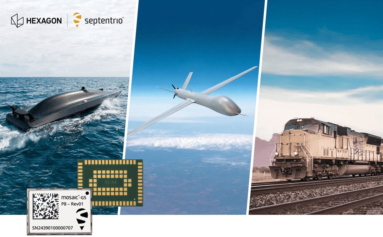 septentrio_g5_p8_gnss