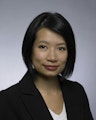Minh Nguyen