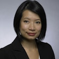 Minh Nguyen