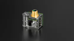 LYNRED unveils DRACO MW SL