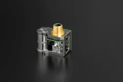 LYNRED unveils DRACO MW SL LYNRED unveils DRACO MW SL