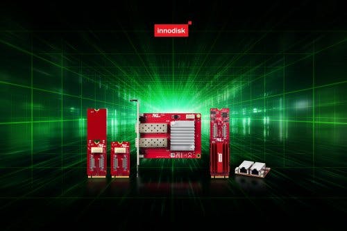 innodisk_highspeed_lan_kv_with_logo