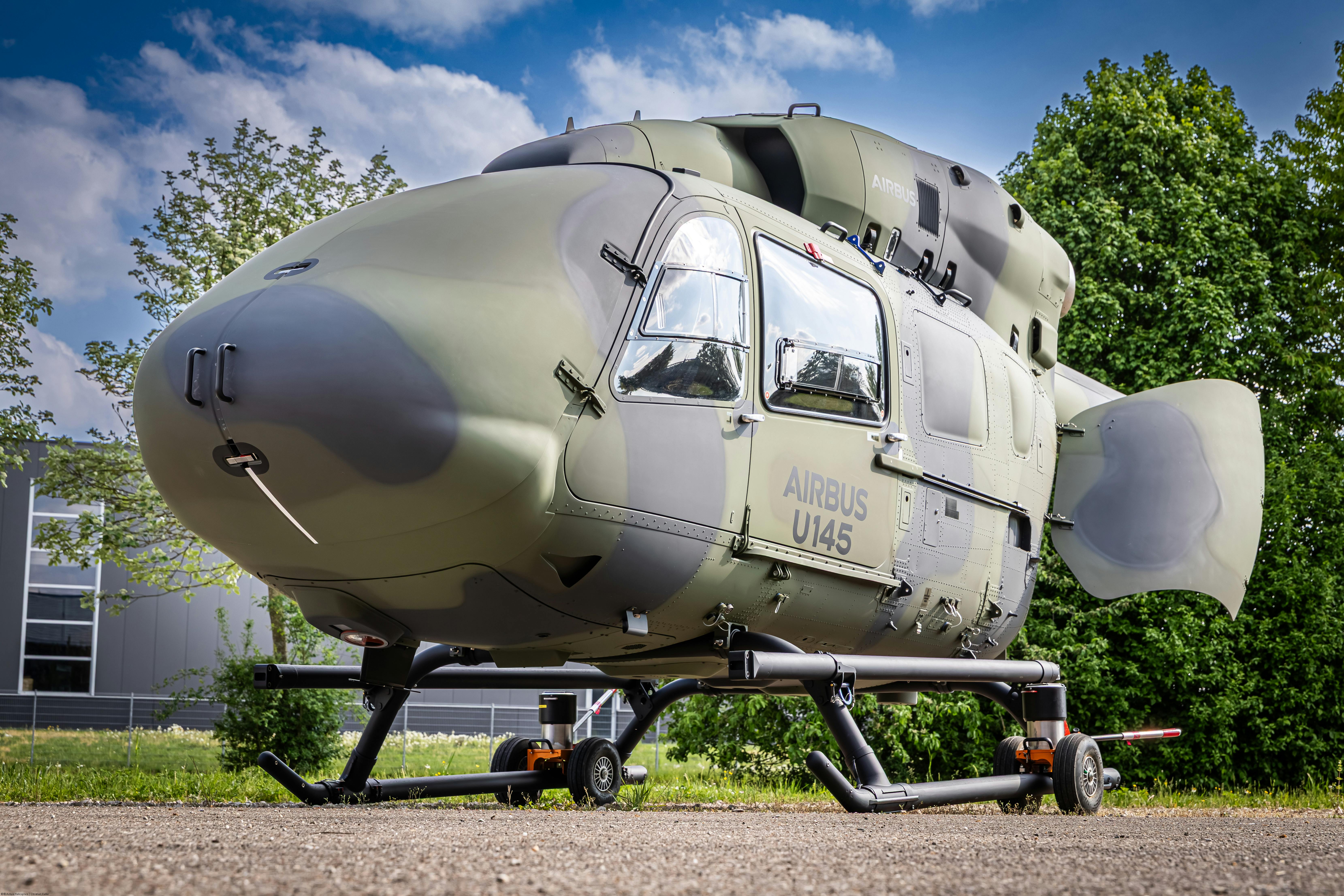 airbusu145