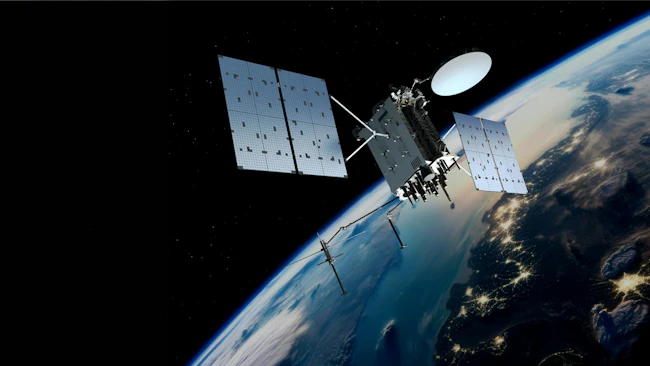 6a319415581b9ae536838195 Gps Iiif Rmp