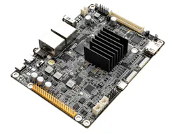 Now at Mouser: NXP Semiconductors FRDM-i.MX 95 Development Board Now at Mouser: NXP Semiconductors FRDM-i.MX 95 Development Board