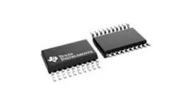 Now at Mouser: Texas Instruments SN74LVC244A/SN74LVC244A-Q1 Octal Bus Buffers