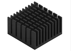 Now at Mouser: Würth Elektronik Heat Sink Solutions Now at Mouser: Würth Elektronik Heat Sink Solutions