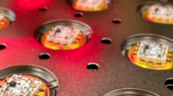 Phlux Technology Announces Beta Sample Availability of Apex 200 µ
