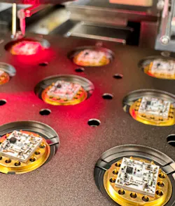 Phlux Technology Announces Beta Sample Availability of Apex 200 µ Phlux Technology Announces Beta Sample Availability of Apex 200 µ