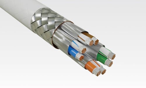 Screen_Shot_2026-06-12_at_9