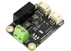 DFRobot Gravity - GP8630N I2C PWM DAC Module DFRobot Gravity - GP8630N I2C PWM DAC Module