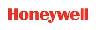honeywell_logo