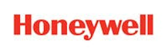 6a32e3f1caaa6dab360dd6bd Honeywell Logo