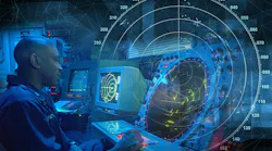 NIWC Pacific’s Command and Control and Enterprise Engineering (C2E2) professionals design, engineer, test, and support command and control, business, and enterprise capabilities across all warfighting domains. U.S. Navy image.