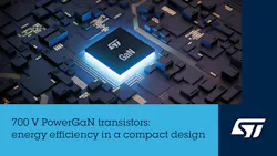 6a3429059c20215cedaddf4f N4776i May 26 2026 Powergan Pr Image 6a3429059c20215cedaddf4f N4776i May 26 2026 Powergan Pr Image