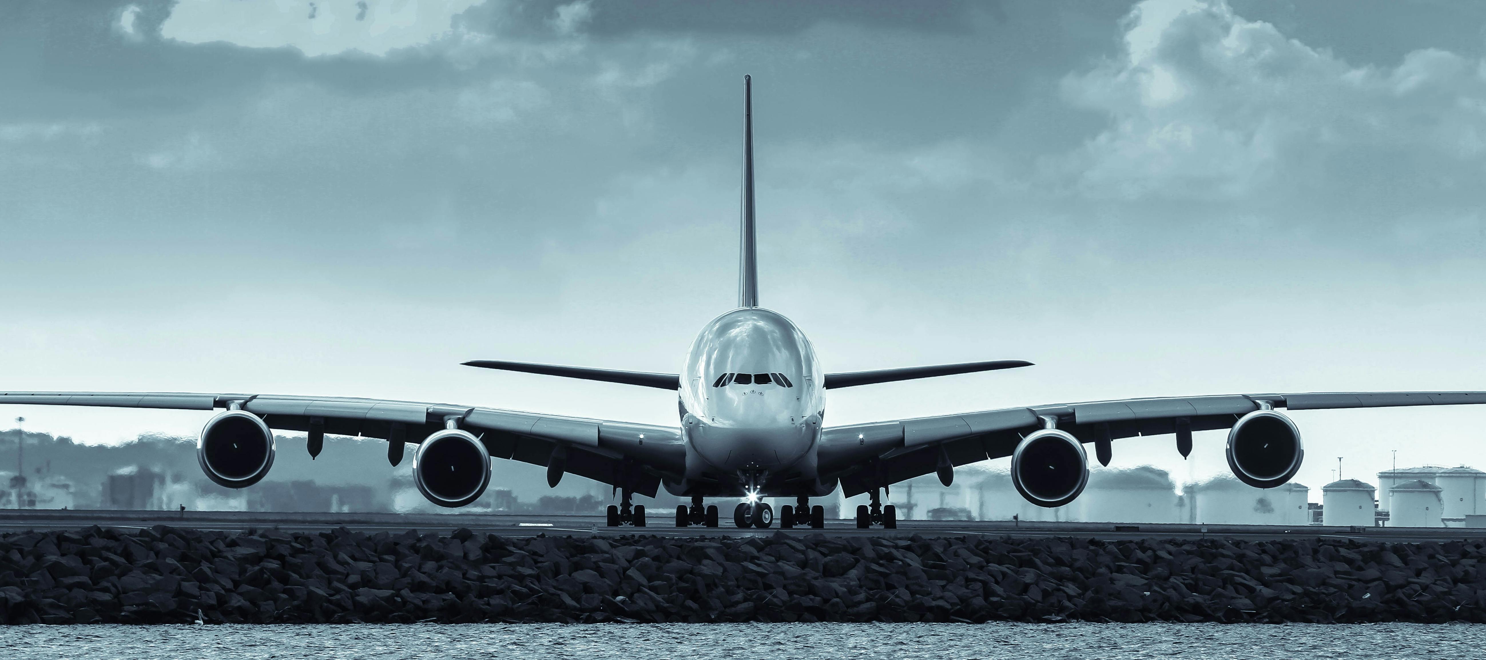 dreamstime_xxl_35632276