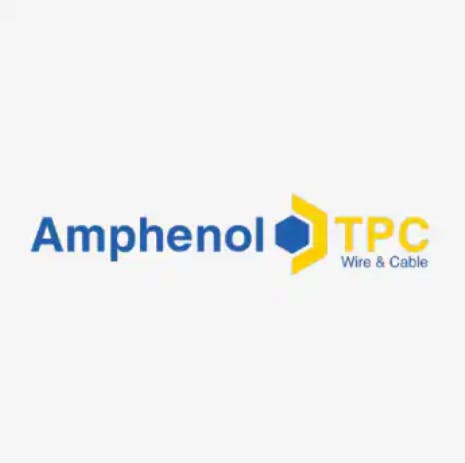 Mouser Electronics Adds Amphenol TPC Wire & Cable Products to Its Industrial Connectivity Portfolio