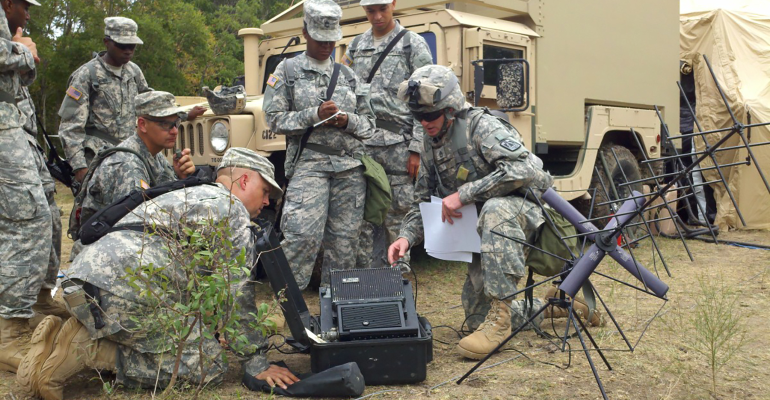 fieldtestingruggedcomputers_1540x800