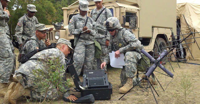 6a39458d084672fcb19f9c3f Fieldtestingruggedcomputers 1540x800