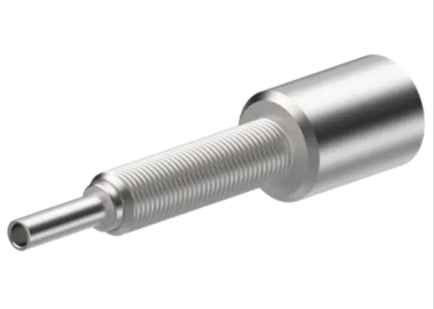 HUBER+SUHNER SMPM Tools